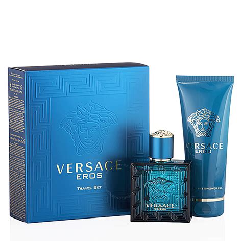 is versace eros a men& 39|Versace Eros best price.